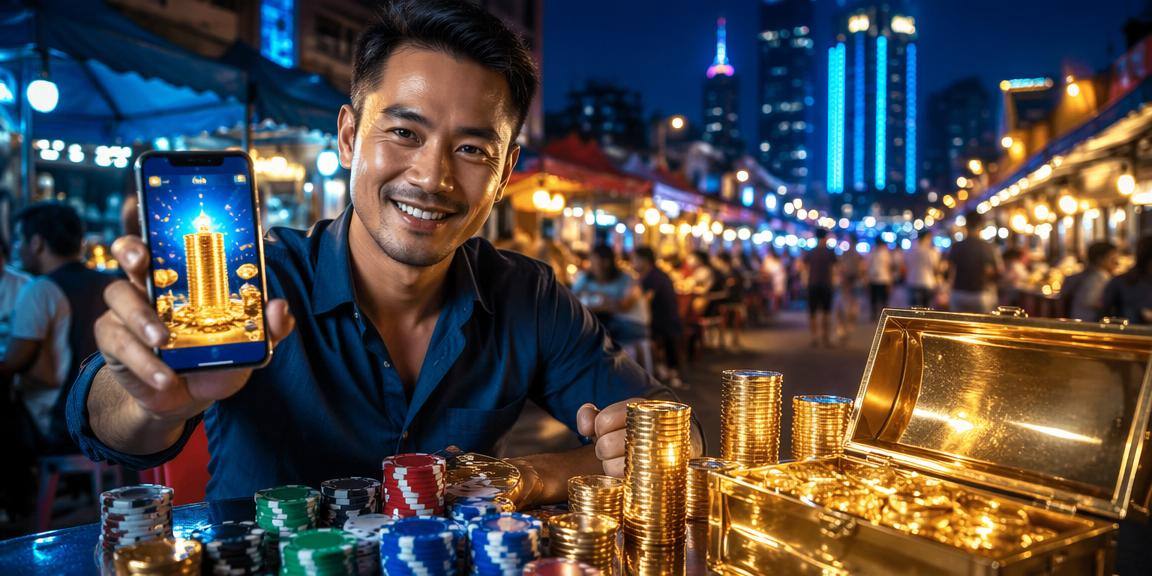 mh88 win Khung pháp lý và quyền lợi của bạn trên mh88 win