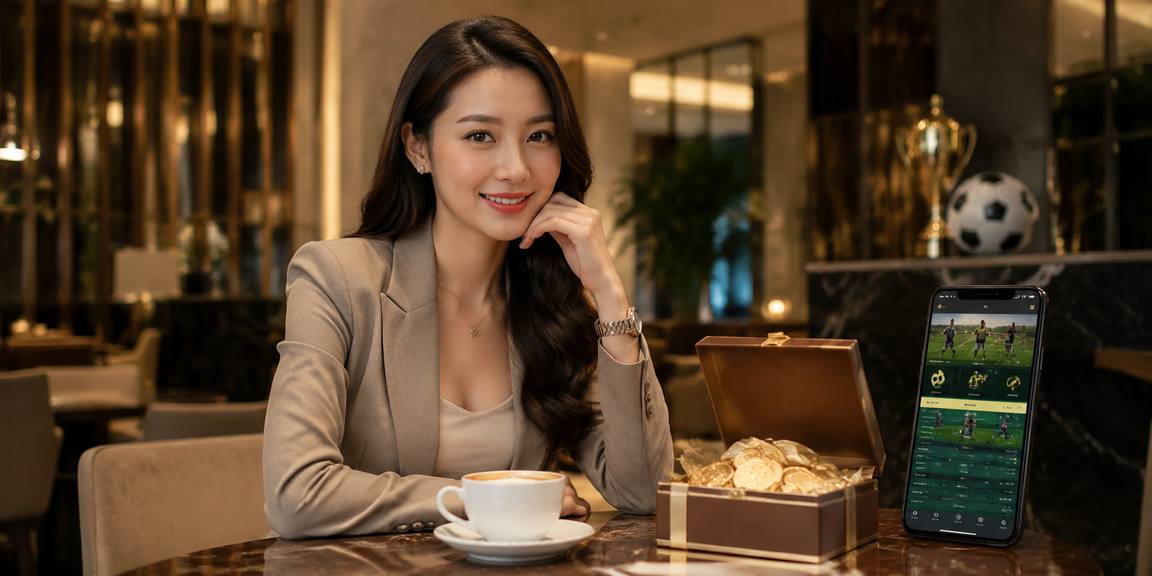 mh88 win Baccarat Siêu Tốc