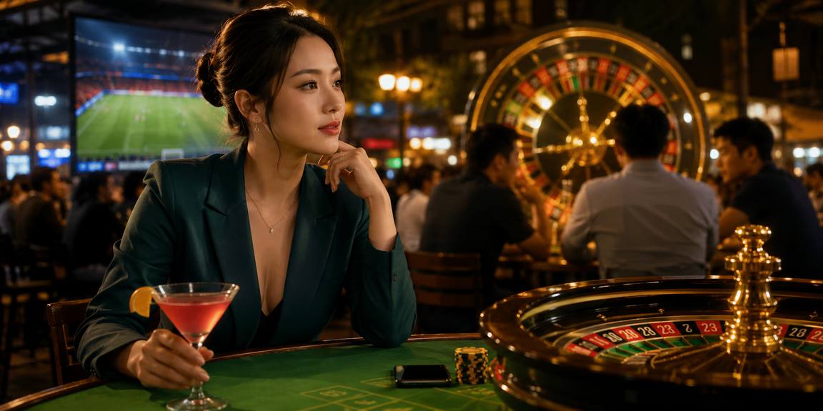 mh88 win Hoàn tiền khi đặt kèo thể thao