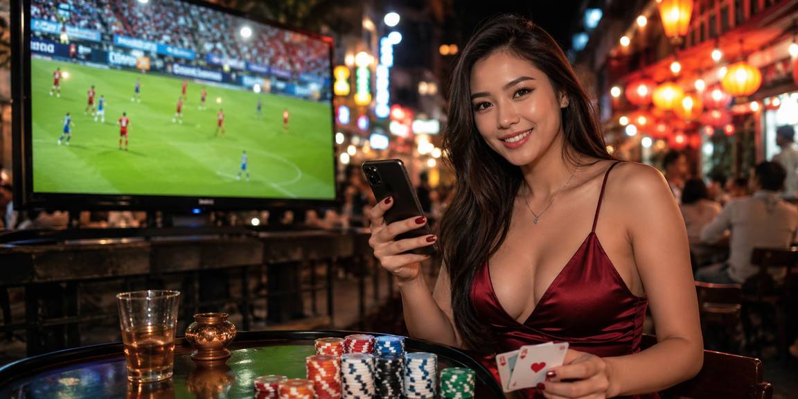 mh88 win Nạp thêm, nhận thêm tại khu nổ hũ