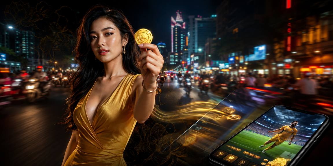 mh88 win Ưu đãi chào mừng thành viên mới