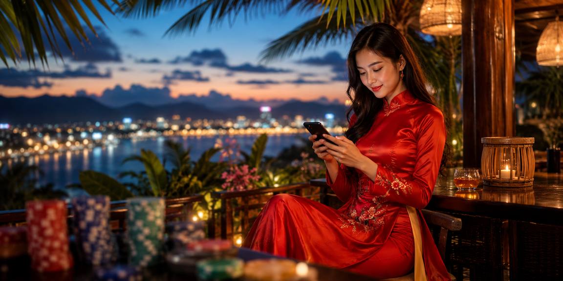 mh88 win Thông tin của bạn được bảo vệ như thế nào tại mh88 win