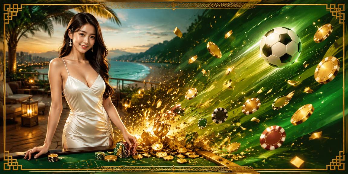 mh88 win mh88 win — xây dựng cho người Việt đặt kèo thật sự